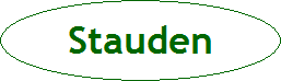 Stauden