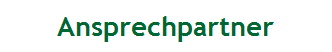 Ansprechpartner